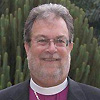 piiskop Craig Bates