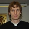 Janek Tamme Janek Tamme