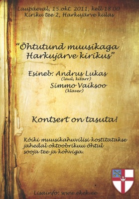 Kuulutus