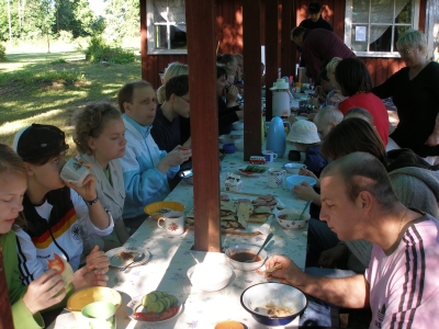 suvelaager 2008 suvelaager 2008
