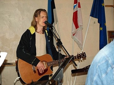 suvelaager 2009 suvelaager 2009