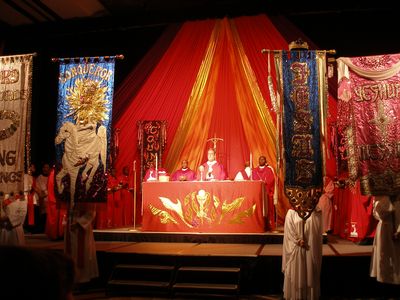 Orlandos 2008